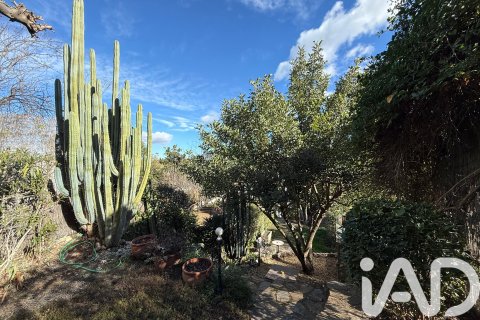 Dom w Cocentaina, Alicante, Hiszpania 3 sypialnie, 268 mkw. nr 152401 – zdjęcie 3