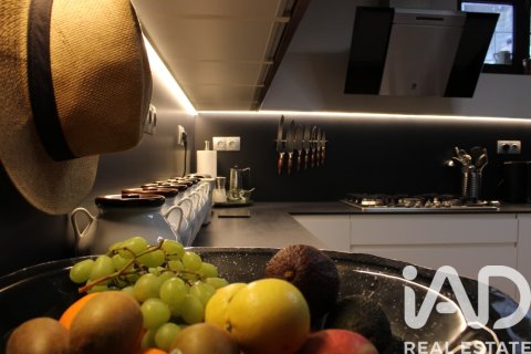 Dom w Cocentaina, Alicante, Hiszpania 3 sypialnie, 268 mkw. nr 152401 – zdjęcie 12