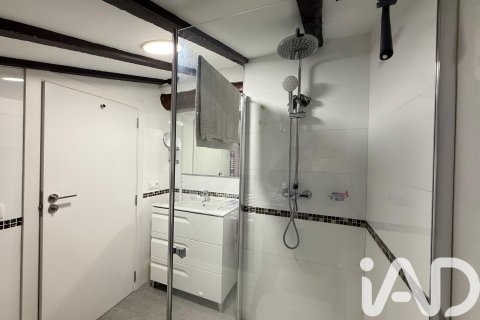 Dom w Cocentaina, Alicante, Hiszpania 3 sypialnie, 268 mkw. nr 152401 – zdjęcie 29