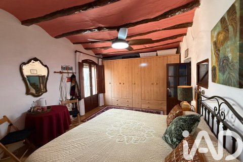 Dom w Cocentaina, Alicante, Hiszpania 3 sypialnie, 268 mkw. nr 152401 – zdjęcie 18