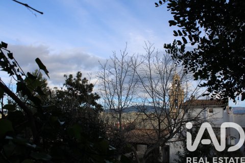 Dom w Cocentaina, Alicante, Hiszpania 3 sypialnie, 268 mkw. nr 152401 – zdjęcie 2