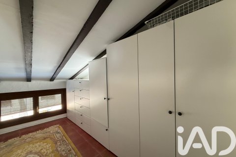 Dom w Cocentaina, Alicante, Hiszpania 3 sypialnie, 268 mkw. nr 152401 – zdjęcie 28