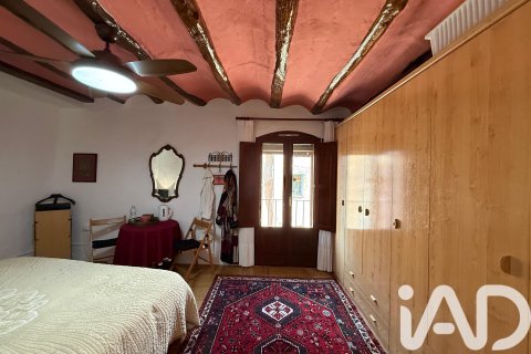 Dom w Cocentaina, Alicante, Hiszpania 3 sypialnie, 268 mkw. nr 152401 – zdjęcie 30