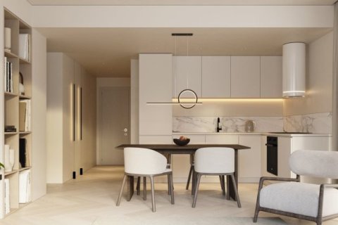 Wohnung zum Verkauf Calpe, Alicante, Spanien 3 Schlafzimmer, 102 m2 Nr. 136676 - Foto 10