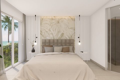 Wohnung zum Verkauf Guardamar del Segura, Alicante, Spanien 2 Schlafzimmer, 88 m2 Nr. 110688 - Foto 8