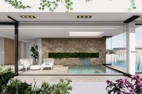 Wohnung zum Verkauf Guardamar del Segura, Alicante, Spanien 2 Schlafzimmer, 88 m2 Nr. 110688 - Foto 25