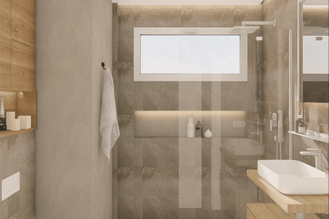 Wohnung zum Verkauf Guardamar del Segura, Alicante, Spanien 2 Schlafzimmer, 88 m2 Nr. 110688 - Foto 20