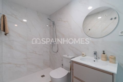 Appartamento in vendita a Orihuela, Alicante, Spagna 4 camere da letto, 120 mq. N° 106639 - foto 24