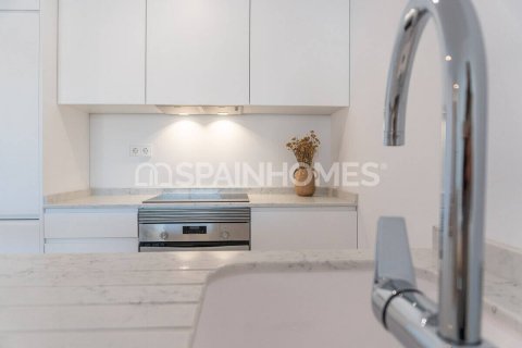 Apartamento en venta Orihuela, Alicante, España 4 dormitorios, 120 m2 No. 106639 - foto 17