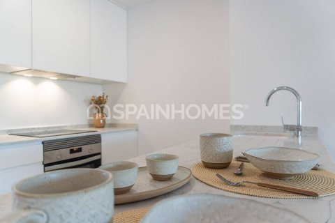 Apartamento en venta Orihuela, Alicante, España 4 dormitorios, 120 m2 No. 106639 - foto 16