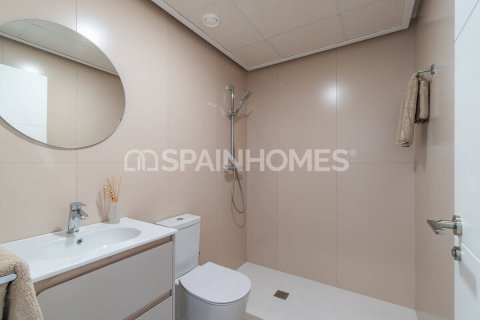 Appartamento in vendita a Orihuela, Alicante, Spagna 4 camere da letto, 120 mq. N° 106639 - foto 26