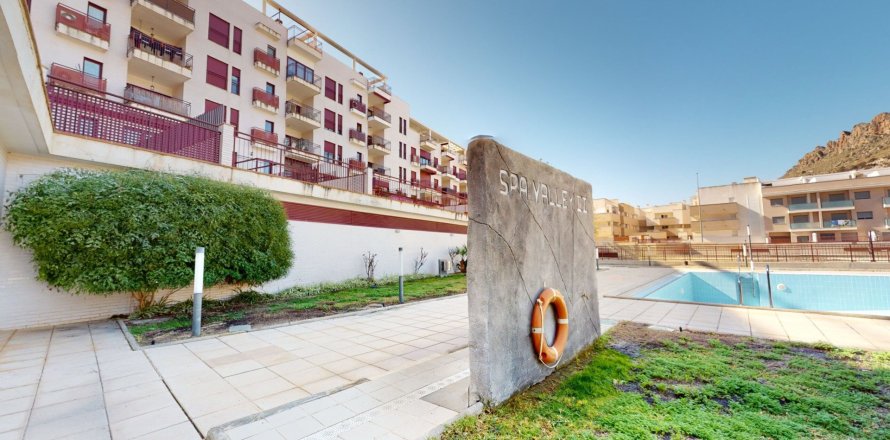 Living Estepona Archena, Murcia, Espanja No. 147056