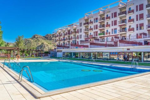 Living Estepona Archena, Murcia, Espanja No. 147056 - kuva 3