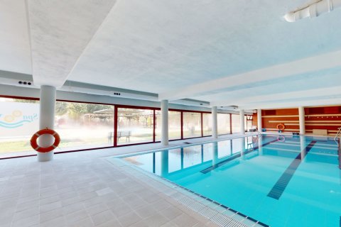 Living Estepona Archena, Murcia, Espanja No. 147056 - kuva 4