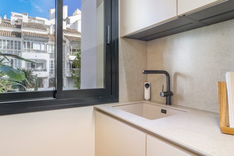 Apartamento en venta Marbella, Málaga, España 2 dormitorios, 108 m2 No. 106650 - foto 18