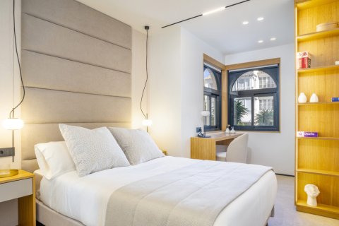 Apartamento en venta Marbella, Málaga, España 2 dormitorios, 108 m2 No. 106650 - foto 4