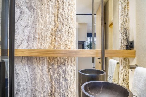 Apartamento en venta Marbella, Málaga, España 2 dormitorios, 108 m2 No. 106650 - foto 30