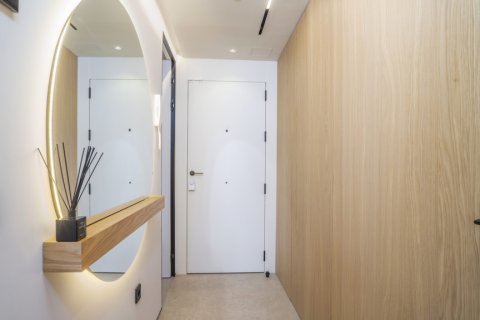 Apartamento en venta Marbella, Málaga, España 2 dormitorios, 108 m2 No. 106650 - foto 14