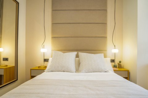 Apartamento en venta Marbella, Málaga, España 2 dormitorios, 108 m2 No. 106650 - foto 6