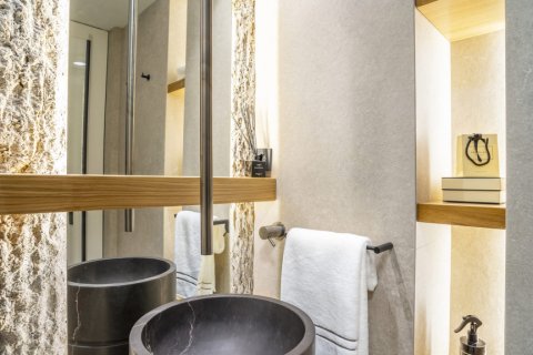 Apartamento en venta Marbella, Málaga, España 2 dormitorios, 108 m2 No. 106650 - foto 2