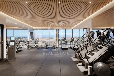 House for sale in Marbella, Malaga, Spain 3 bedrooms, 350 sq.m. No. 156779 - photo 21