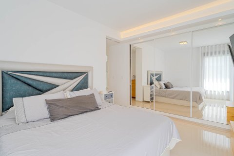 Huvila myytävänä Ciudad Quesada, Alicante, Espanja, 4 makuuhuonetta, 166 m2 No. 195273 - kuva 27