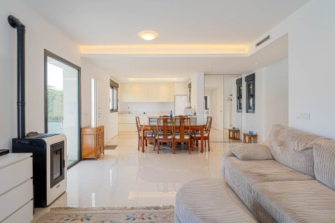 Huvila myytävänä Ciudad Quesada, Alicante, Espanja, 4 makuuhuonetta, 166 m2 No. 195273 - kuva 14