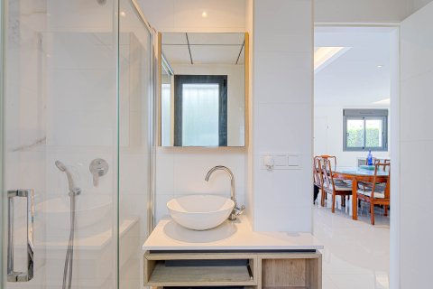 Huvila myytävänä Ciudad Quesada, Alicante, Espanja, 4 makuuhuonetta, 166 m2 No. 195273 - kuva 21