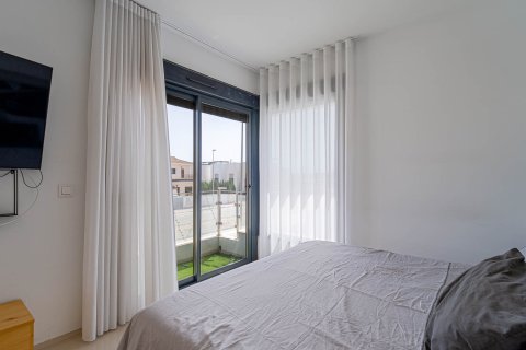 Huvila myytävänä Ciudad Quesada, Alicante, Espanja, 4 makuuhuonetta, 166 m2 No. 195273 - kuva 28