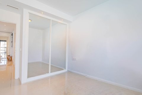 Huvila myytävänä Ciudad Quesada, Alicante, Espanja, 4 makuuhuonetta, 166 m2 No. 195273 - kuva 23