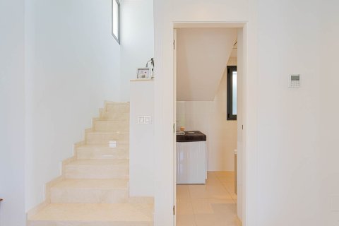 Huvila myytävänä Ciudad Quesada, Alicante, Espanja, 4 makuuhuonetta, 166 m2 No. 195273 - kuva 18