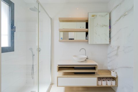 Huvila myytävänä Ciudad Quesada, Alicante, Espanja, 4 makuuhuonetta, 166 m2 No. 195273 - kuva 29