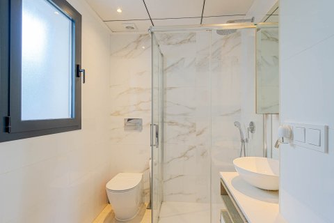 Huvila myytävänä Ciudad Quesada, Alicante, Espanja, 4 makuuhuonetta, 166 m2 No. 195273 - kuva 20