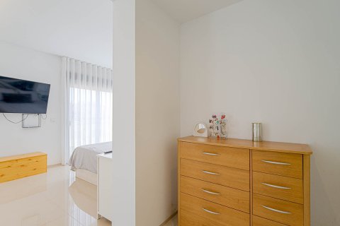 Huvila myytävänä Ciudad Quesada, Alicante, Espanja, 4 makuuhuonetta, 166 m2 No. 195273 - kuva 24