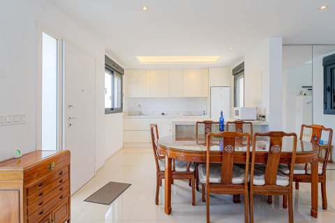 Huvila myytävänä Ciudad Quesada, Alicante, Espanja, 4 makuuhuonetta, 166 m2 No. 195273 - kuva 15