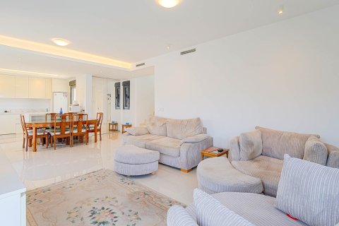 Huvila myytävänä Ciudad Quesada, Alicante, Espanja, 4 makuuhuonetta, 166 m2 No. 195273 - kuva 12