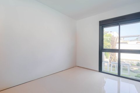 Huvila myytävänä Ciudad Quesada, Alicante, Espanja, 4 makuuhuonetta, 166 m2 No. 195273 - kuva 22