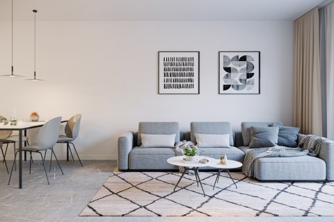 Townhouse for sale in Murcia, Spain 3 bedrooms, 108 sq.m. No. 195274 - photo 20