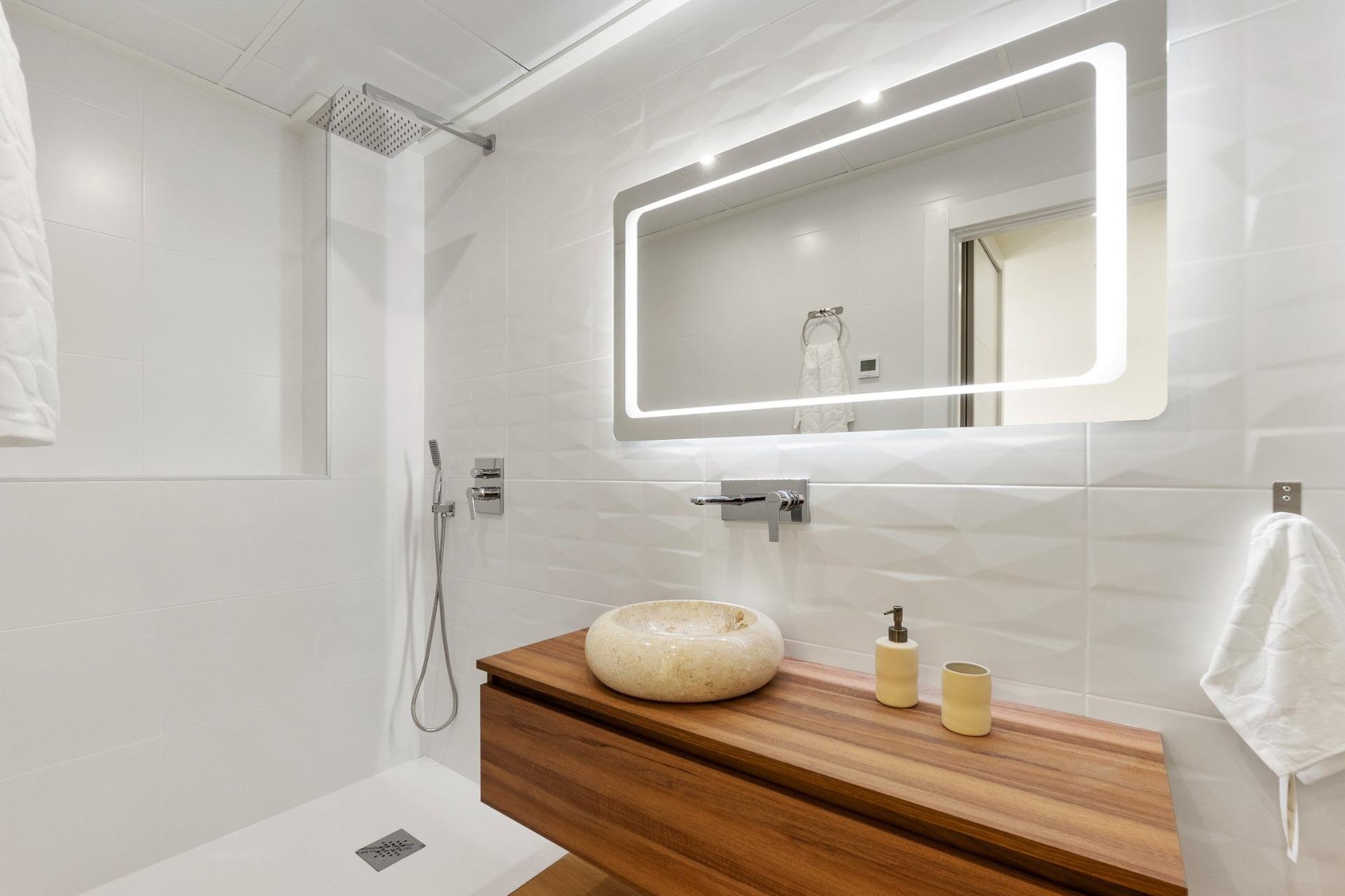 Huvila Rojales, Alicante, Espanja 3 makuuhuonetta, 129 m2 No. 111365
