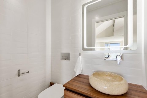 Villa for sale Rojales, Alicante, Spain 3 bedrooms, 129 sq.m. No. 111365 - photo 17
