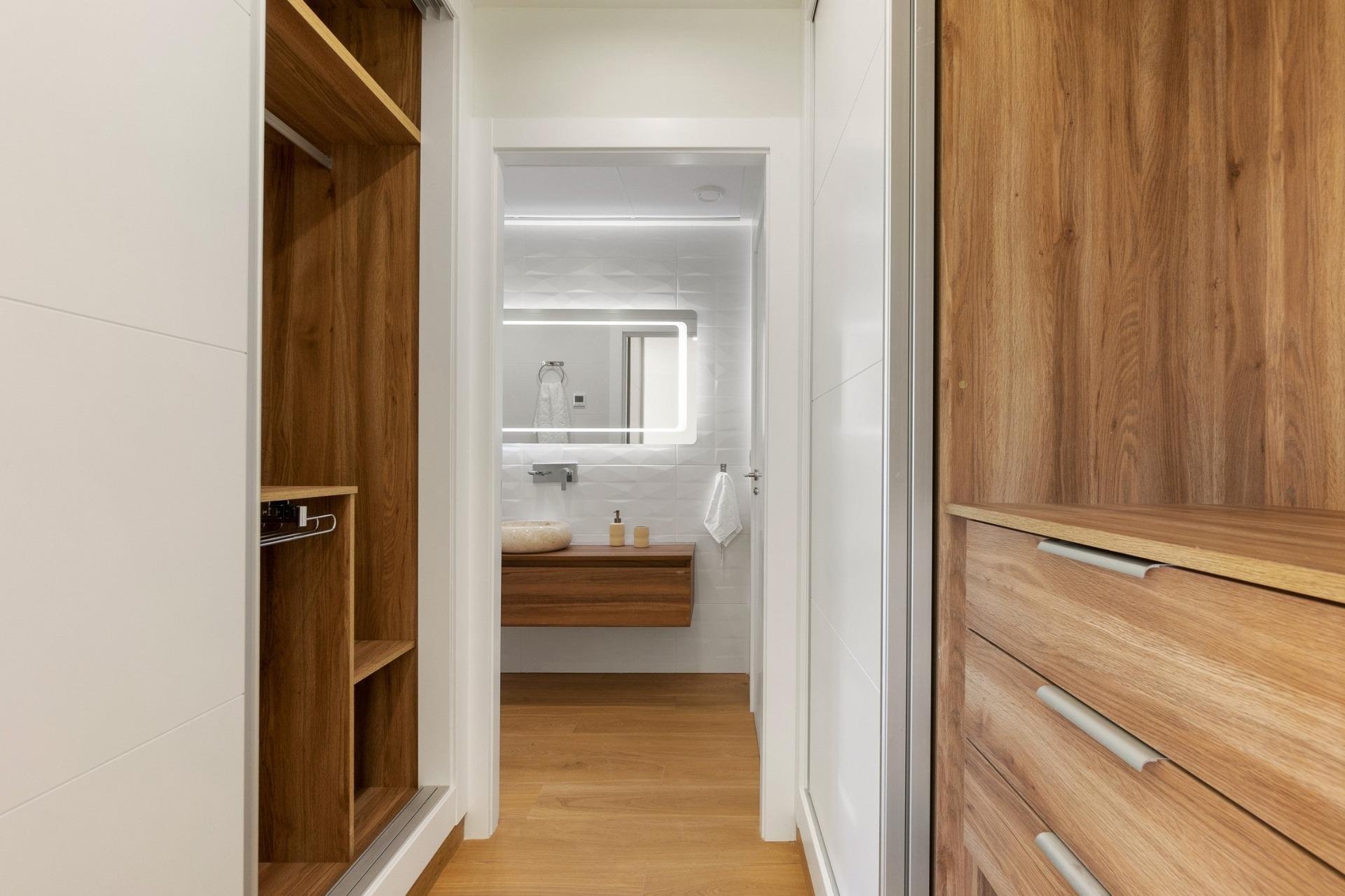 Huvila Rojales, Alicante, Espanja 3 makuuhuonetta, 129 m2 No. 111365