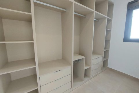 Villa en venta San Pedro del Pinatar, Murcia, España 3 dormitorios, 143 m2 No. 111359 - foto 17