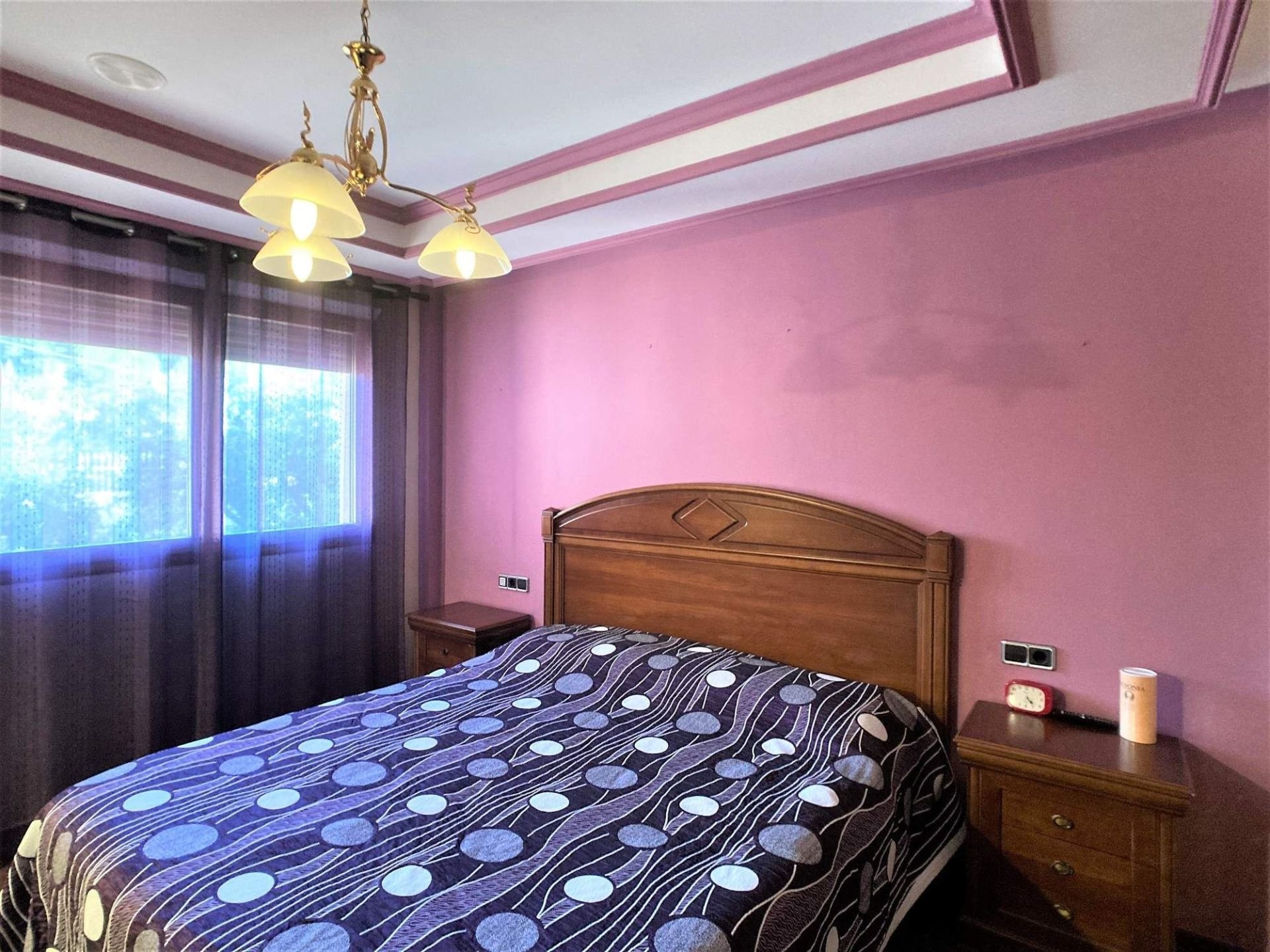 Villa à Los Belones, Murcia, Espagne 4 chambres, 534 m2 No. 80341