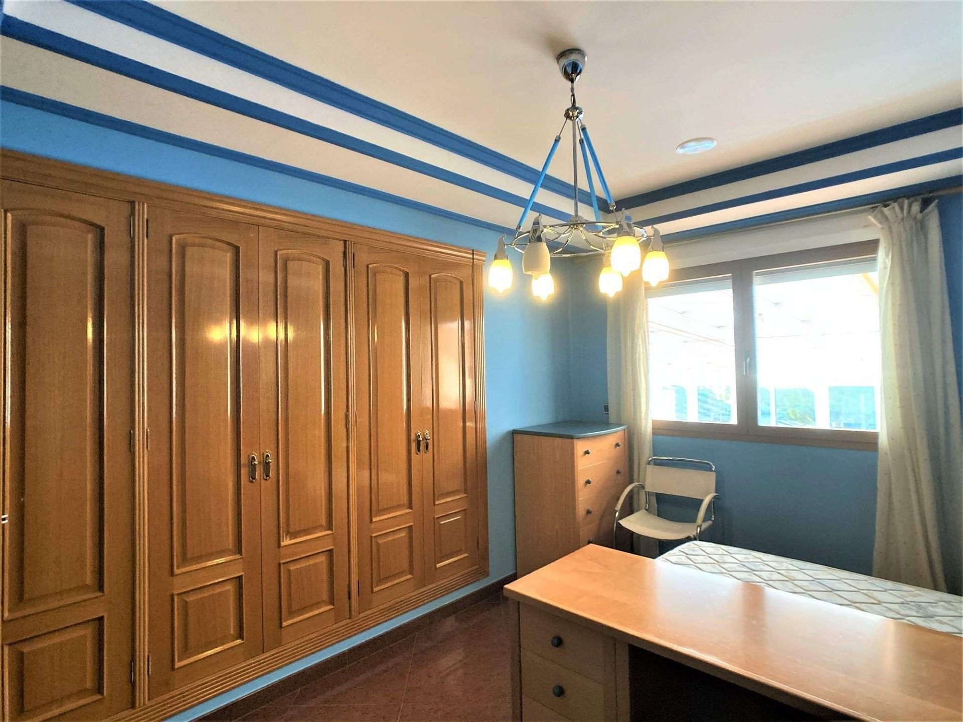 Villa à Los Belones, Murcia, Espagne 4 chambres, 534 m2 No. 80341