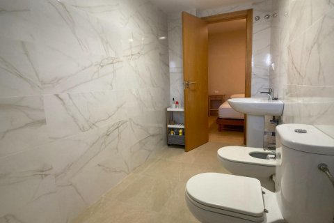 Wohnung zum Verkauf La Manga del Mar Menor, Murcia, Spanien 3 Schlafzimmer, 175 m2 Nr. 80340 - Foto 27