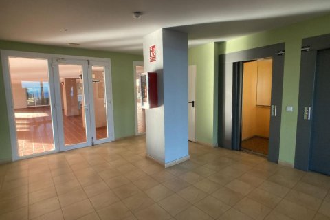 Wohnung zum Verkauf La Manga del Mar Menor, Murcia, Spanien 3 Schlafzimmer, 175 m2 Nr. 80340 - Foto 28