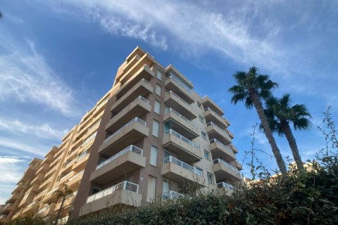 Wohnung zum Verkauf La Manga del Mar Menor, Murcia, Spanien 3 Schlafzimmer, 175 m2 Nr. 80340 - Foto 30