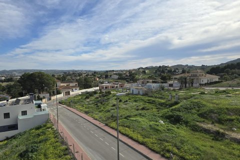 Radhus till salu i Bigastro, Alicante, Spanien 3 sovrum, 163 kvm. Nr. 161267 - foto 15