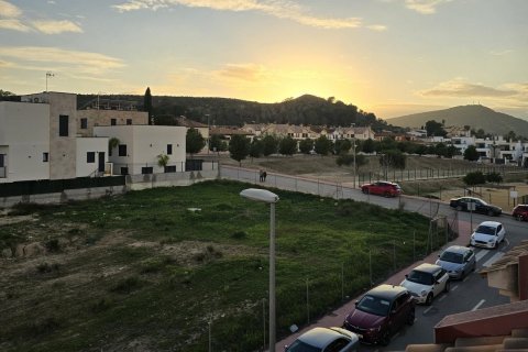 Radhus till salu i Bigastro, Alicante, Spanien 3 sovrum, 163 kvm. Nr. 161267 - foto 10