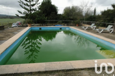 Dom w Ariany, Mallorca, Hiszpania 8 sypialni, 866 mkw. nr 153551 – zdjęcie 5